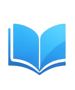 EduMentor